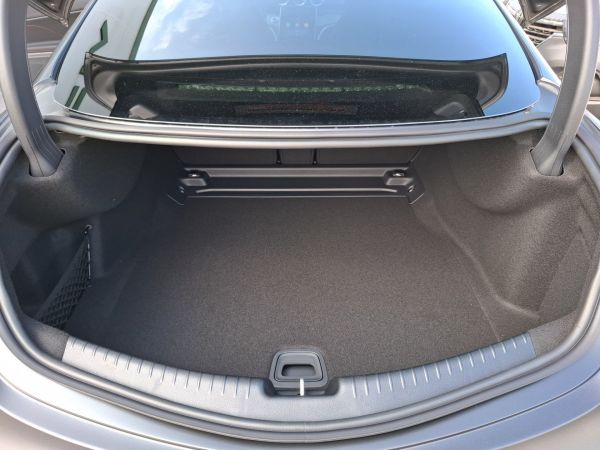 mercedes-benz-cle-2026-gasolina-2999cc