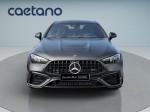 mercedes-benz-cle-2026-gasolina-2999cc