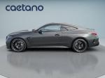 mercedes-benz-cle-2026-gasolina-2999cc