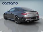 mercedes-benz-cle-2026-gasolina-2999cc