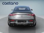 mercedes-benz-cle-2026-gasolina-2999cc
