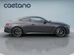 mercedes-benz-cle-2026-gasolina-2999cc