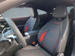 mercedes-benz-cle-2026-gasolina-2999cc