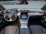 mercedes-benz-cle-2026-gasolina-2999cc