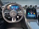 mercedes-benz-cle-2026-gasolina-2999cc