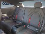 mercedes-benz-cle-2026-gasolina-2999cc