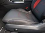 mercedes-benz-cle-2026-gasolina-2999cc