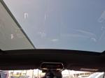 mercedes-benz-cle-2026-gasolina-2999cc