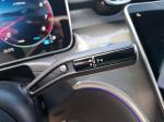 mercedes-benz-cle-2026-gasolina-2999cc