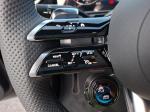 mercedes-benz-cle-2026-gasolina-2999cc