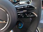 mercedes-benz-cle-2026-gasolina-2999cc