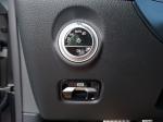 mercedes-benz-cle-2026-gasolina-2999cc