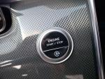 mercedes-benz-cle-2026-gasolina-2999cc