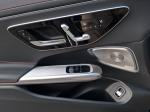 mercedes-benz-cle-2026-gasolina-2999cc