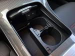 mercedes-benz-cle-2026-gasolina-2999cc