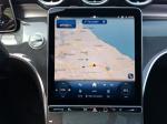 mercedes-benz-cle-2026-gasolina-2999cc