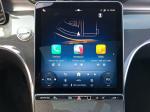 mercedes-benz-cle-2026-gasolina-2999cc