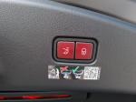 mercedes-benz-cle-2026-gasolina-2999cc