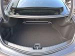mercedes-benz-cle-2026-gasolina-2999cc