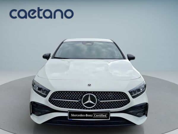 mercedes-benz-classe-a-2026-hibrido-1332cc