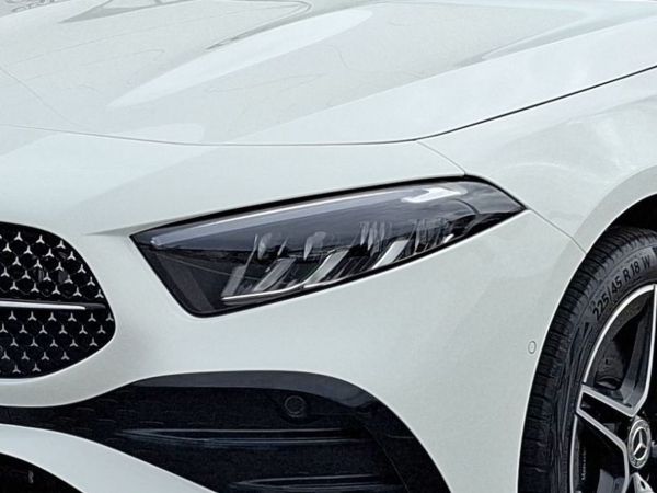 mercedes-benz-classe-a-2026-hibrido-1332cc