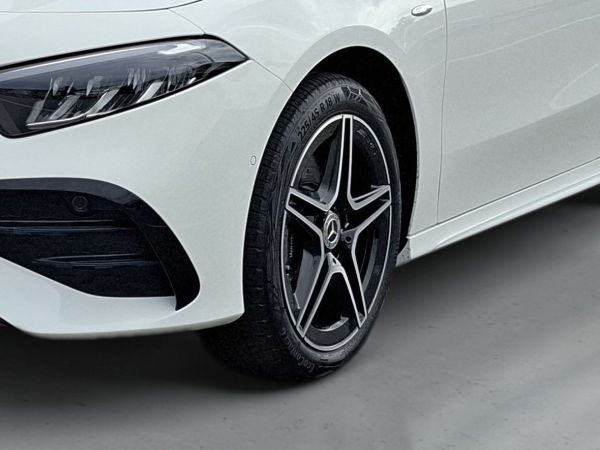 mercedes-benz-classe-a-2026-hibrido-1332cc