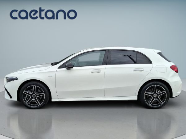 mercedes-benz-classe-a-2026-hibrido-1332cc