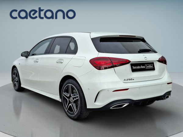 mercedes-benz-classe-a-2026-hibrido-1332cc