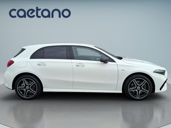 mercedes-benz-classe-a-2026-hibrido-1332cc