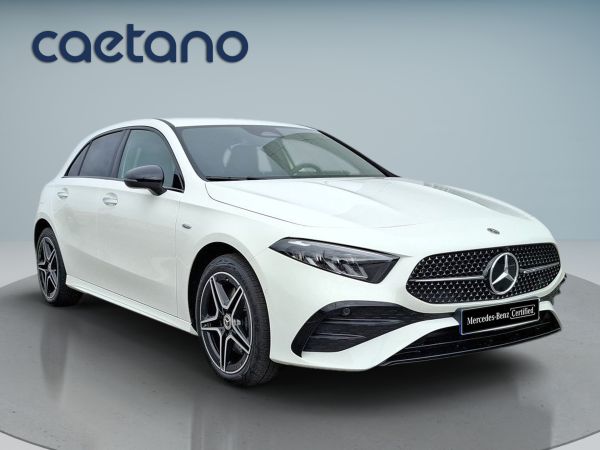 mercedes-benz-classe-a-2026-hibrido-1332cc