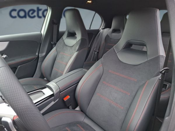 mercedes-benz-classe-a-2026-hibrido-1332cc