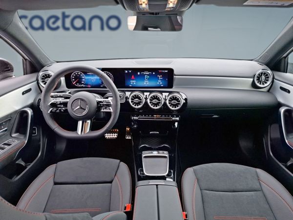 mercedes-benz-classe-a-2026-hibrido-1332cc