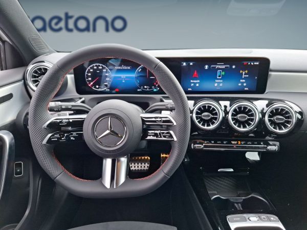 mercedes-benz-classe-a-2026-hibrido-1332cc