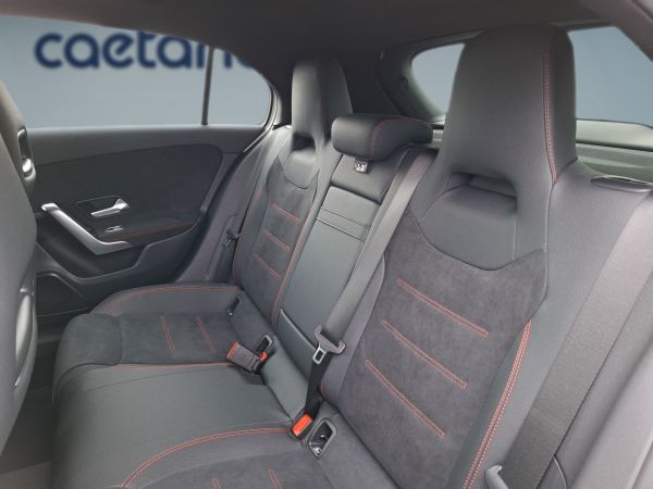 mercedes-benz-classe-a-2026-hibrido-1332cc