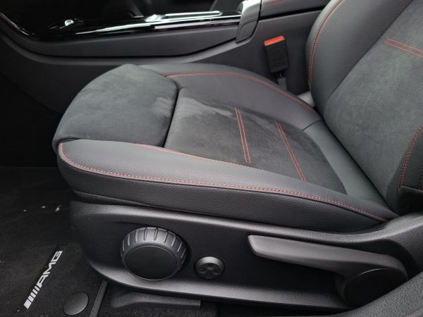 mercedes-benz-classe-a-2026-hibrido-1332cc