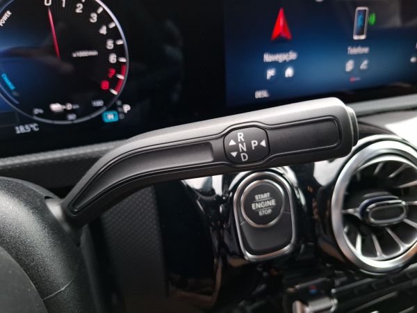 mercedes-benz-classe-a-2026-hibrido-1332cc