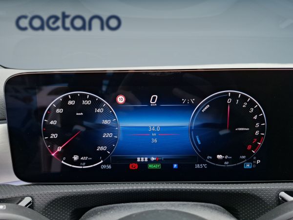 mercedes-benz-classe-a-2026-hibrido-1332cc