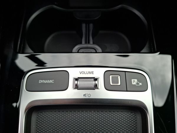 mercedes-benz-classe-a-2026-hibrido-1332cc