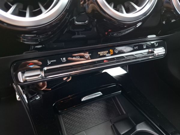 mercedes-benz-classe-a-2026-hibrido-1332cc