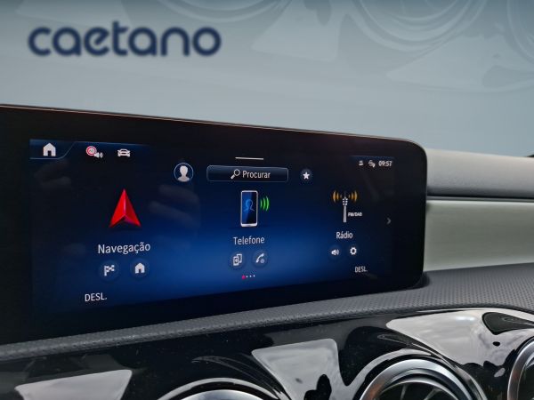 mercedes-benz-classe-a-2026-hibrido-1332cc