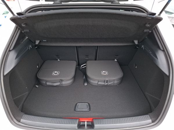 mercedes-benz-classe-a-2026-hibrido-1332cc