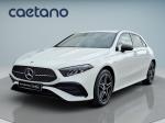 mercedes-benz-classe-a-2026-hibrido-1332cc