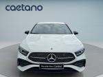 mercedes-benz-classe-a-2026-hibrido-1332cc