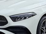 mercedes-benz-classe-a-2026-hibrido-1332cc