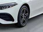 mercedes-benz-classe-a-2026-hibrido-1332cc