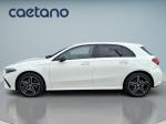 mercedes-benz-classe-a-2026-hibrido-1332cc