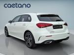 mercedes-benz-classe-a-2026-hibrido-1332cc