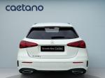 mercedes-benz-classe-a-2026-hibrido-1332cc