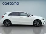 mercedes-benz-classe-a-2026-hibrido-1332cc