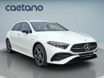 mercedes-benz-classe-a-2026-hibrido-1332cc